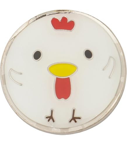 Amazon.co.jp: CENTRALKOSHO(セントラルコウショウ) グリーンマーカー